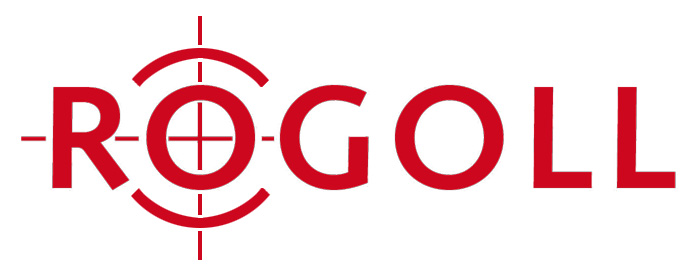logo Rogoll-2